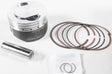 4419M08300 Piston Kit Armorglide 83.00/Std 10.25:1 Yam 