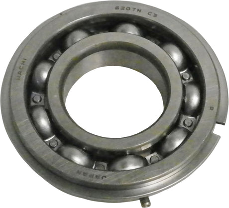 010-206-04 Crankshaft Bearing 