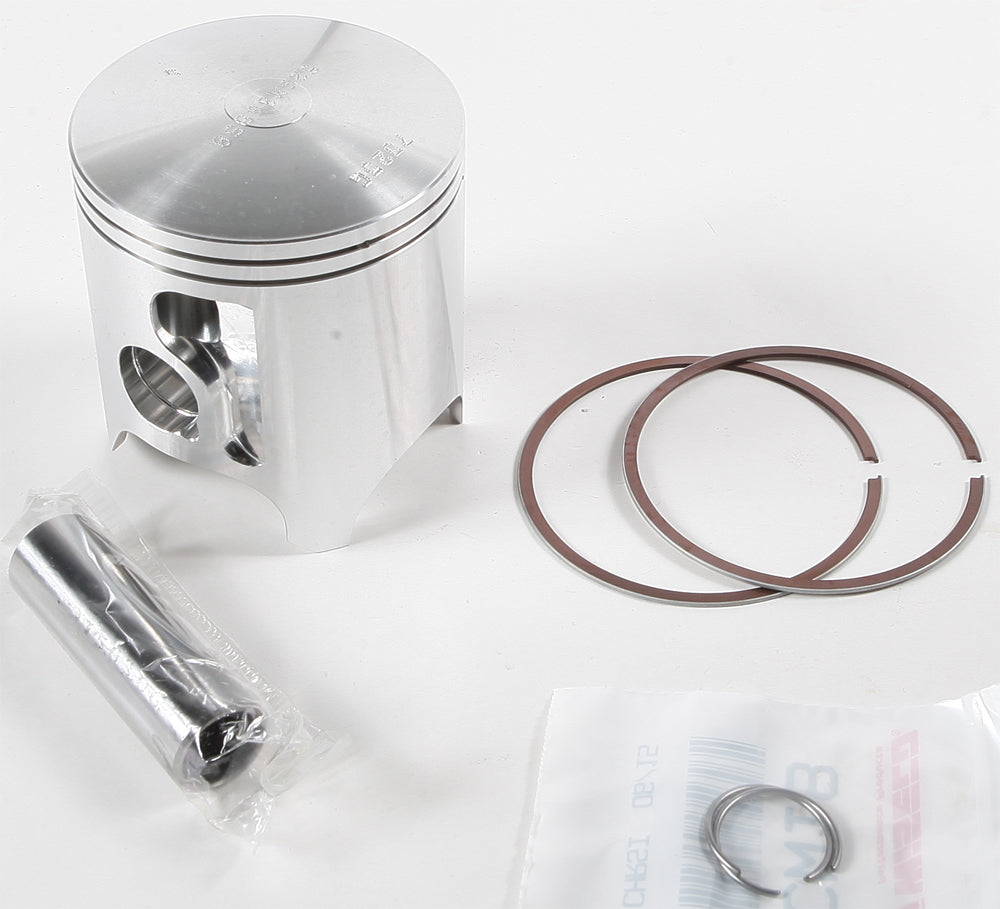 526M06850 Piston Kit Pro Lite 68.50/+2.50 Hon 