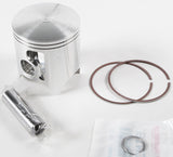 526M06850 Piston Kit Pro Lite 68.50/+2.50 Hon 