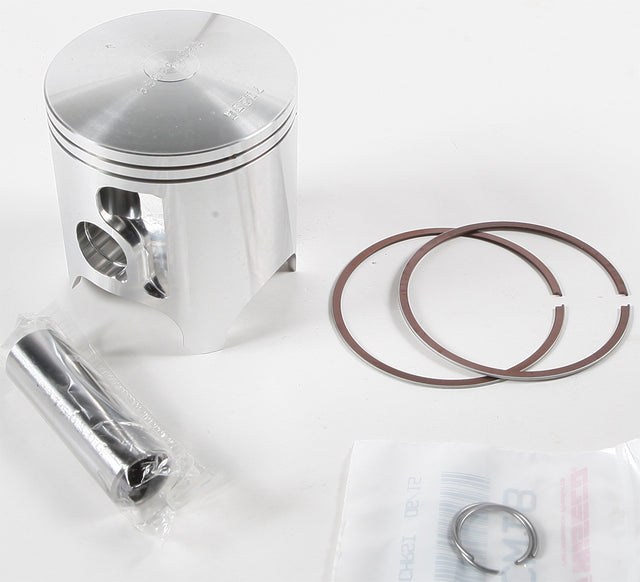 526M06850 Piston Kit Pro Lite 68.50/+2.50 Hon 