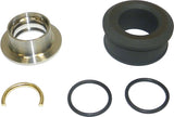 003-110-01K Wsm Drive Shaft Repair Kit S D