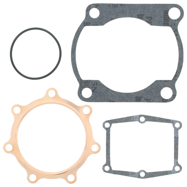 VERTEX Top End Gaskets for Powersports