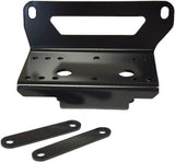 100940 Winch Mount