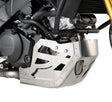 GIVI Skid Plate for Powersports