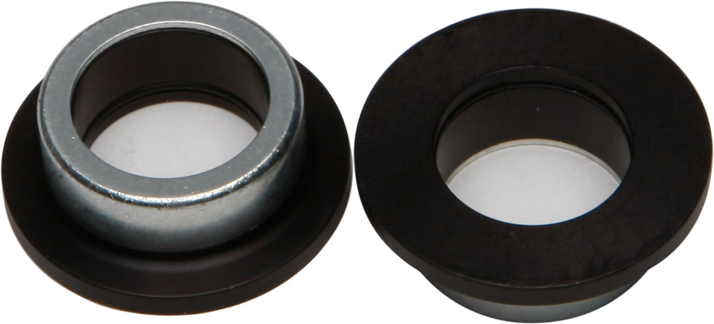 11-1049-1 Rear Wheel Spacer Kit