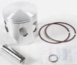 675M08450 Piston Kit 84.50/+1.50 Pol 