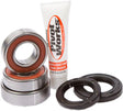 PWRWK-S17-400 Rear Wheel Bearing Kit 