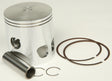 515M06900 Piston Kit Pro Lite 69.00/+1.00 Yam 