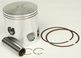 515M06900 Piston Kit Pro Lite 69.00/+1.00 Yam 