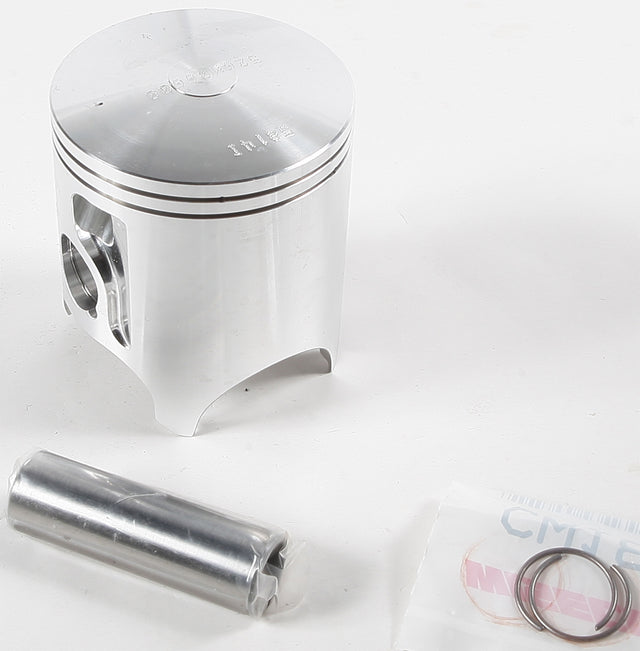 526M06600 Piston Kit Pro Lite 66.00/Std Hon 