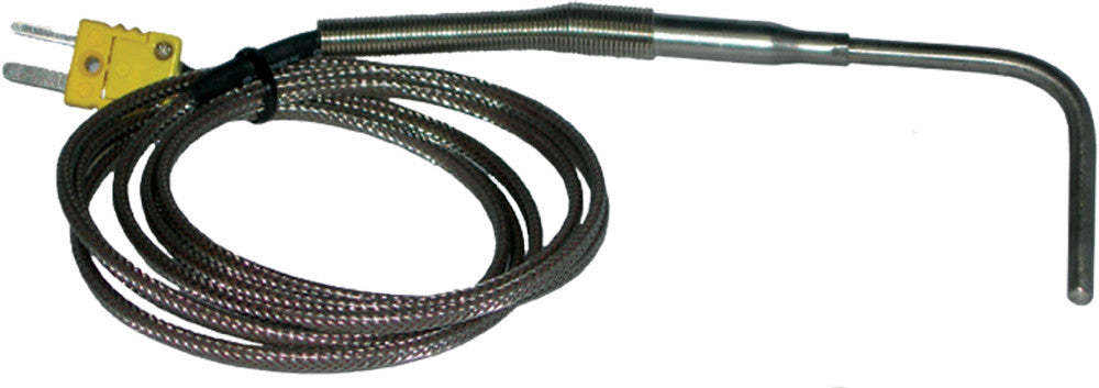 28-CKTYPE9 Replacement Egt Probe