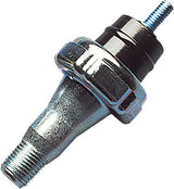 Oil Pressure Switch