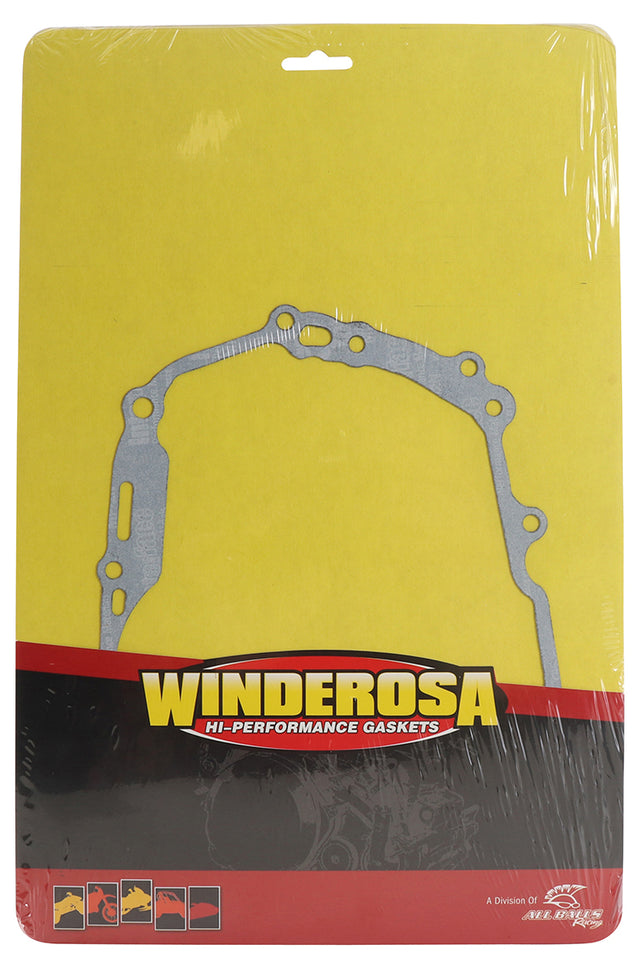 VERTEX Clutch Cover Gasket Inner Honda for Powersports