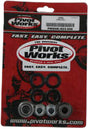 PWSHK-H40-000 Shock Bearing Kit 