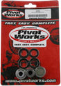 PWSHK-S08-021 Shock Bearing Kit 