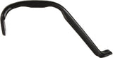 35-77 Ski Loop (Black)