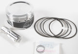 4933M07950 Piston Kit Armorglide 79.50/+1.00 Hon 