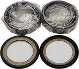 22-1031 Steering Bearing/Seal Kit