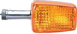 25-1096 Turn Signal Rear