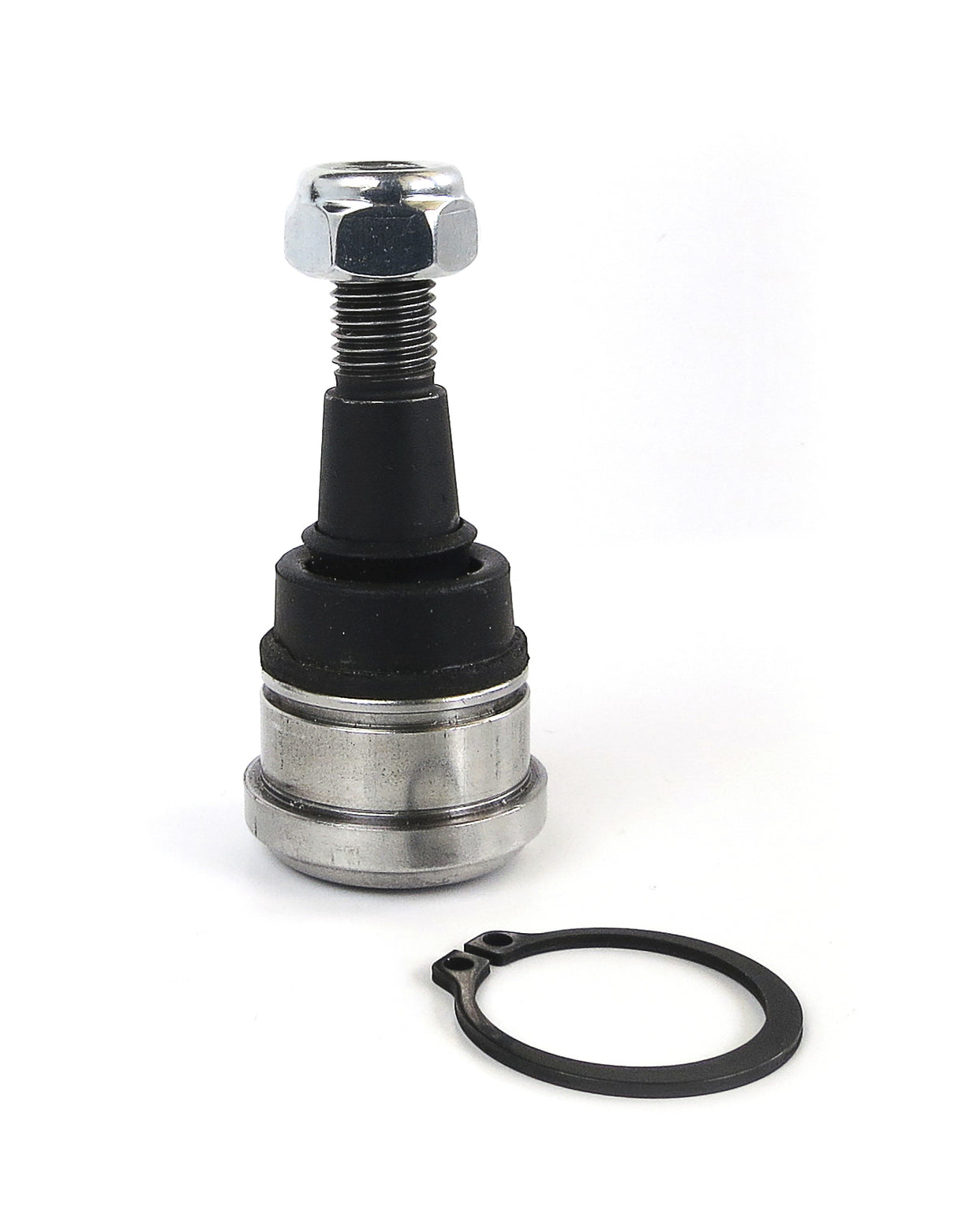 EPI Hd Ball Joint for Powersports