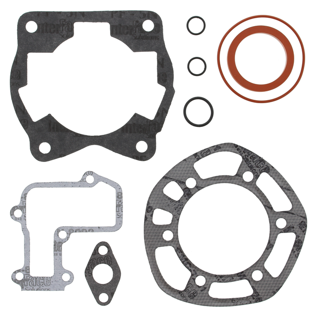 VERTEX Top End Gaskets for Powersports