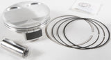 4753M09600 Piston Kit Armorglide 96.00/Std 11.5:1 Hon 