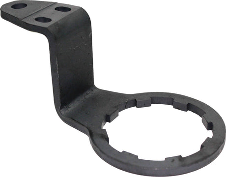 08-240 Steering Arm S D 