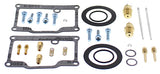 ALL BALLS Carburetor Rebuild Kit for Powersports