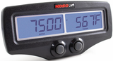 BA006010-X Dual Egt Gauge Rpm  Water Temp Fast Reacting