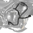 GIVI Engine Guards for Powersports