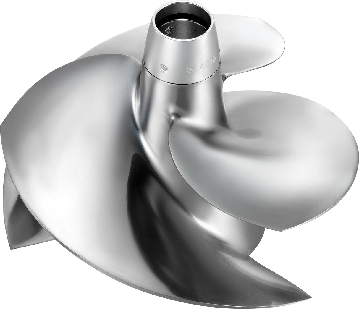 YV-CD-14/21 Concord Impeller 14/21