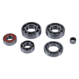 HR00055 TransmiSSion Bearing Kit 