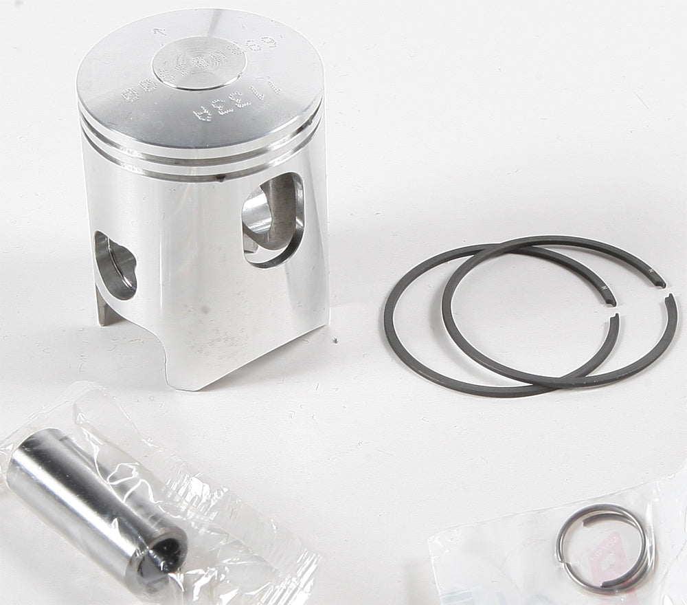 698M03900 Piston Kit Pro Lite 39.00/Std Cob/Ktm/Lem 