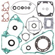 VERTEX Complete Gasket Set With Oil Seals for Powersports