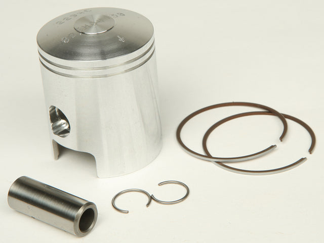 826M04150 Piston Kit 41.50/+0.50 Kaw/Suz 