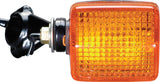 Turn Signal Rear