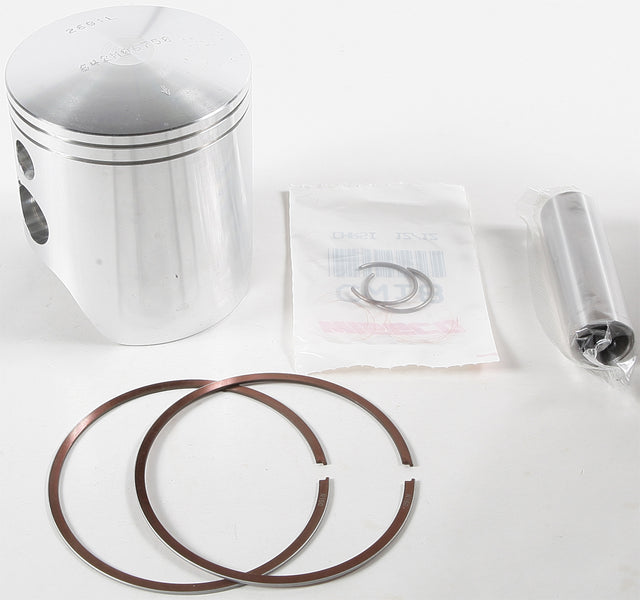 642M06750 Piston Kit Pro Lite 67.50/+0.50 Suz 