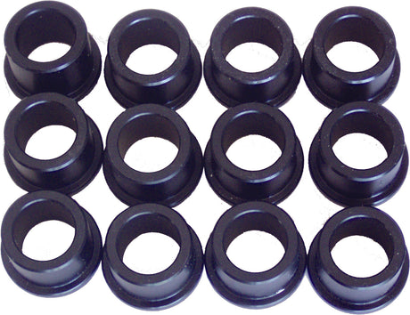 AR1-2 A Arm Bushing Kit   12 Piece (Delrin) 