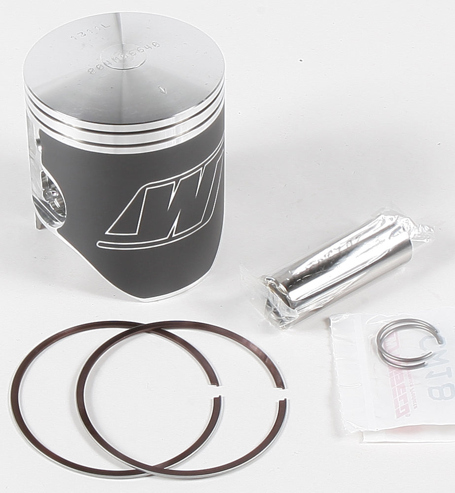 804M06640 Piston Kit Pro Lite 66.40/Std Yam 