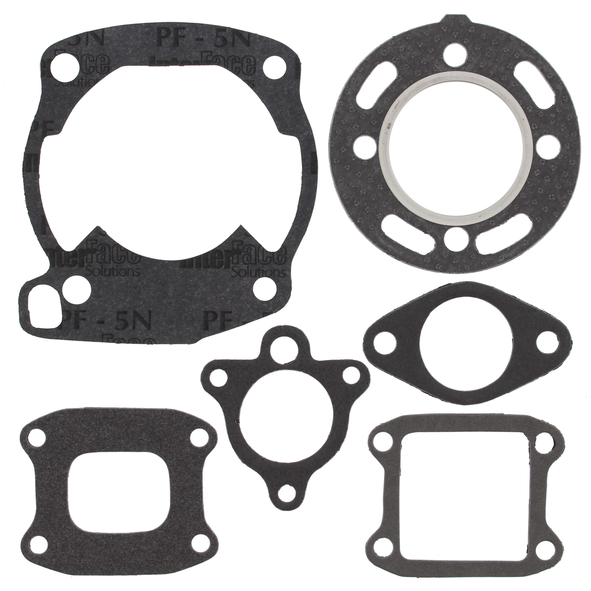 VERTEX Top End Gaskets for Powersports