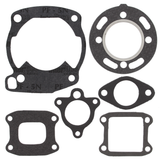 VERTEX Top End Gaskets for Powersports