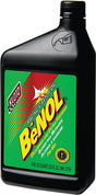 KLOTZ Benol Racing Castor Oil 32oz for Powersports