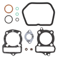 VERTEX Top End Gaskets for Powersports