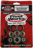 PWSHK-T03-521 Shock Bearing Kit 