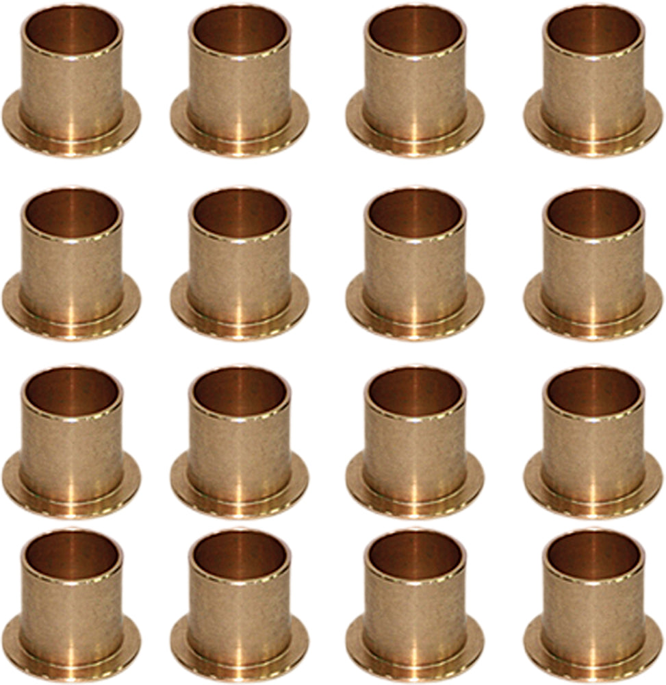 SM-08263 16/PK Front End Bushing Kit 16/Pk 