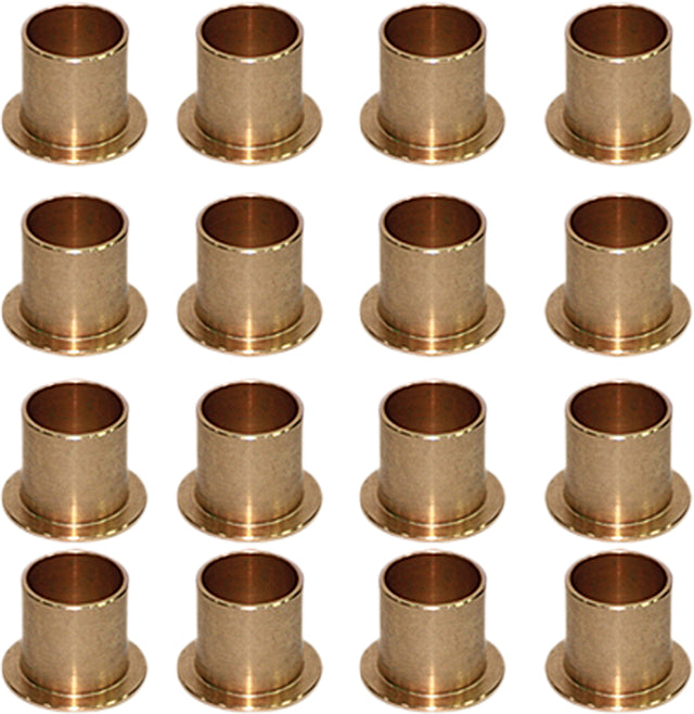 SM-08263 16/PK Front End Bushing Kit 16/Pk 