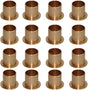 SM-08263 16/PK Front End Bushing Kit 16/Pk 