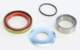 OSK0055 Countershaft Seal Kit 