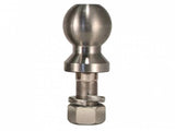 TDBC22516 Trailer Hitch Ball